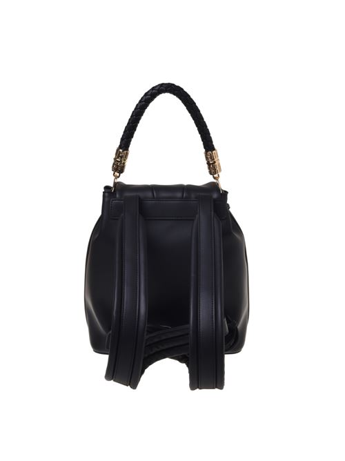 Zaino LOVE MOSCHINO | JC4224PP00KA0000